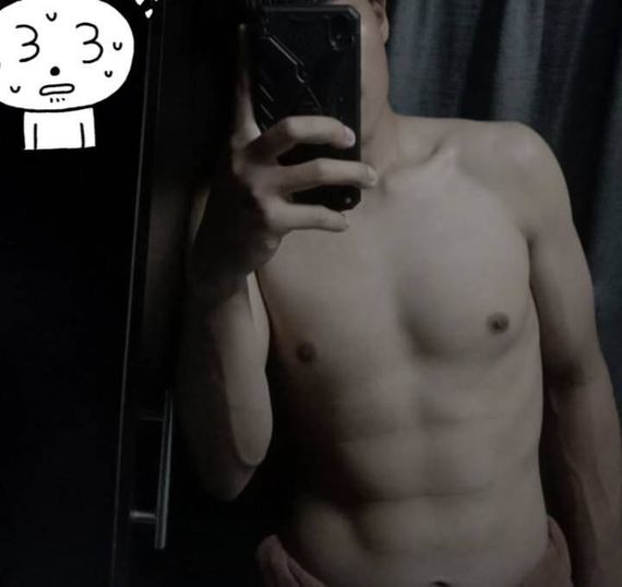 แชท โสด, หาเพื่อนไลน์  ที่อยู่ กรุงเทพมหานคร