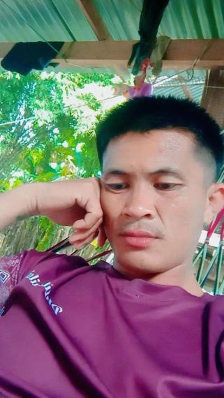 แชท หาแฟน, โสด  ที่อยู่  กาฬสินธุ์