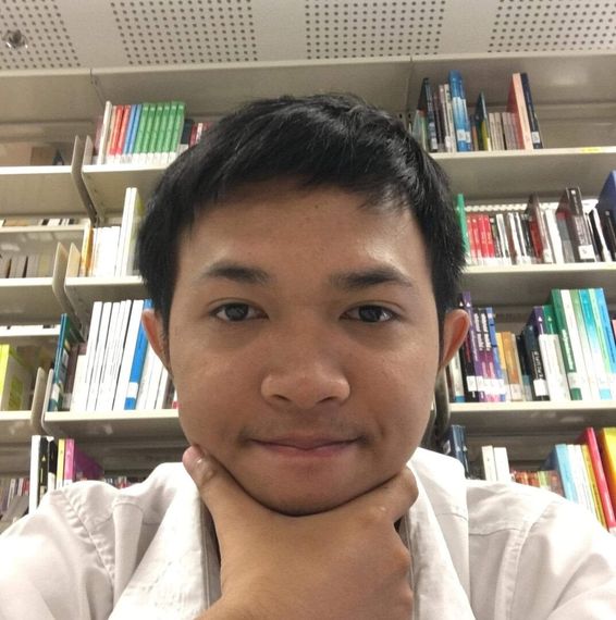 chat looking for friends 