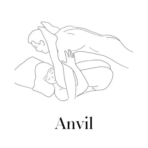 แชท หาเพื่อนเที่ยว, หากิ๊ก 