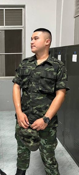 แชท หากิ๊ก, แชทเปิดกล้อง  ที่อยู่  ลพบุรี
