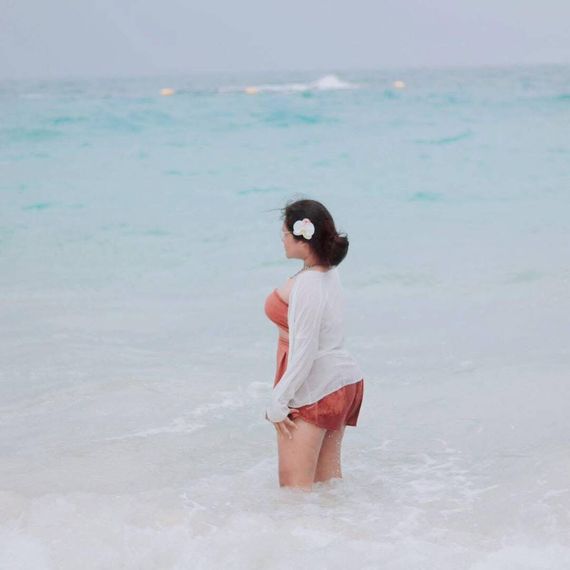 แชท หาแฟน, หาเพื่อนคุย 