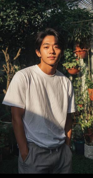 แชท หาเพื่อนคุย  ที่อยู่ กรุงเทพมหานคร