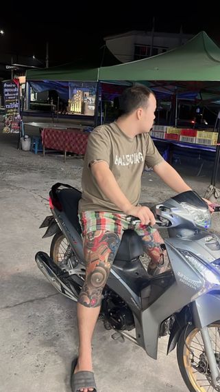 แชท หาเพื่อนคุย, แชทเปิดกล้อง 