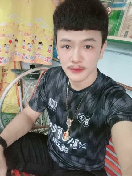 แชท หาเพื่อนคุย, หาเพื่อนเที่ยว 