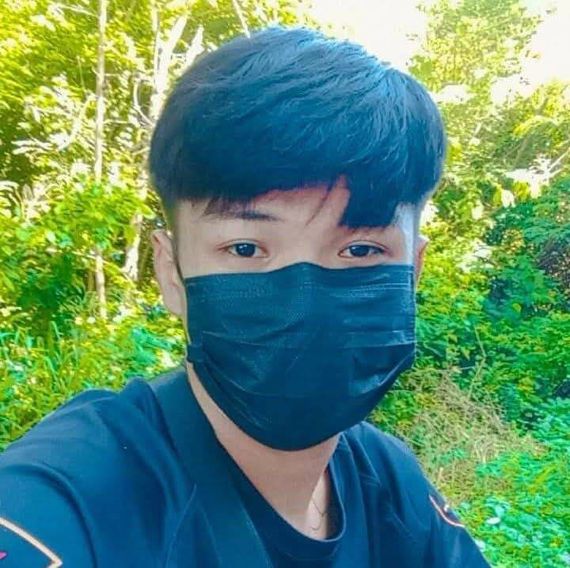 แชท หากิ๊ก, หาเพื่อนไลน์  ที่อยู่  ชลบุรี