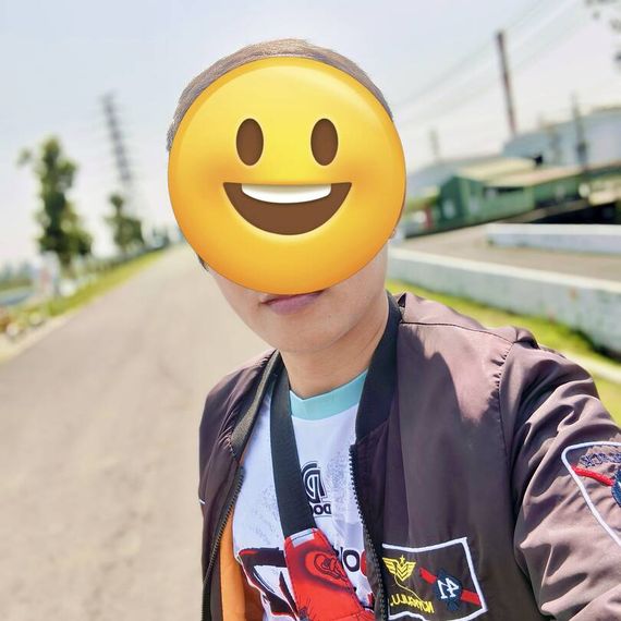 แชท หาเพื่อนคุย, หากิ๊ก 