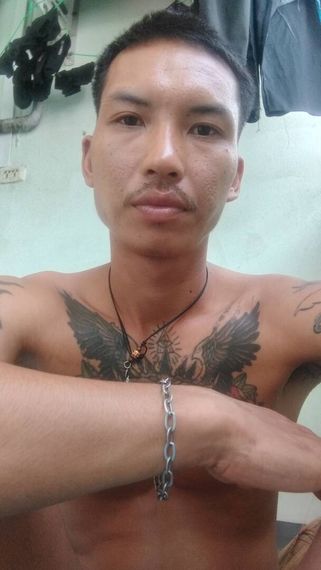 chat looking for friends 