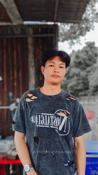 แชท หาแฟน, หาเพื่อนคุย 