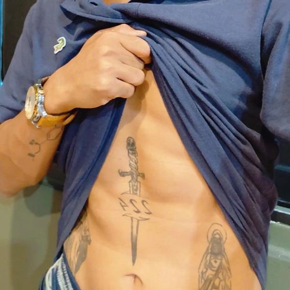 แชท หาเพื่อนเที่ยว  ที่อยู่  นนทบุรี