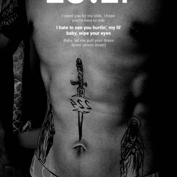 แชท หาเพื่อนเที่ยว  ที่อยู่  นนทบุรี