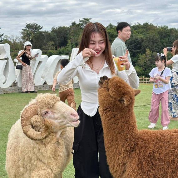 แชท หาเพื่อนคุย, หาเพื่อนเที่ยว  ที่อยู่  ราชบุรี