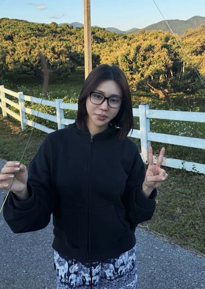 แชท หาเพื่อนคุย, หาเพื่อนเที่ยว  ที่อยู่  นครปฐม