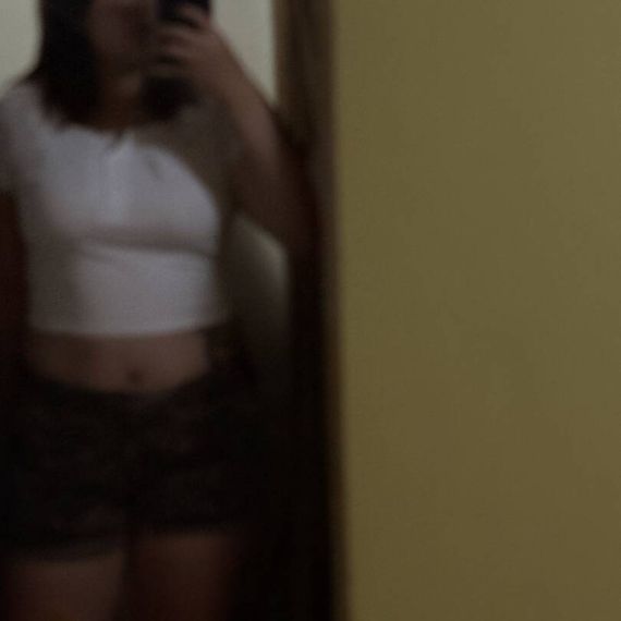 แชท หาเพื่อนคุย  ที่อยู่  นครปฐม