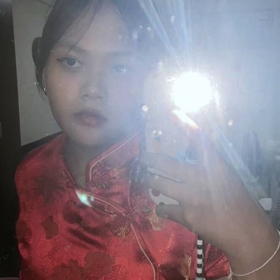 แชท หาเพื่อนคุย  ที่อยู่  นครปฐม