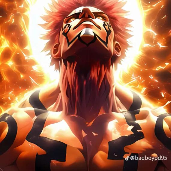 แชท แชทเปิดกล้อง 