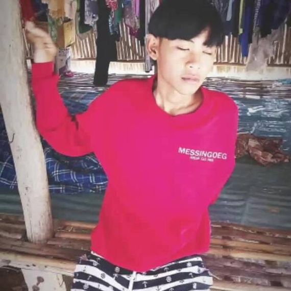 แชท หาเพื่อนไลน์, แชทเปิดกล้อง 