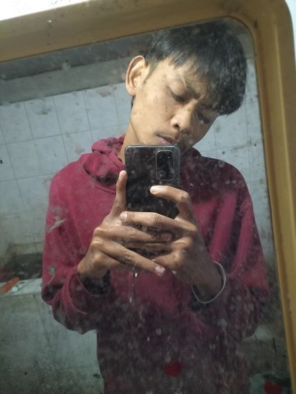 chat find line friends, camera chat 