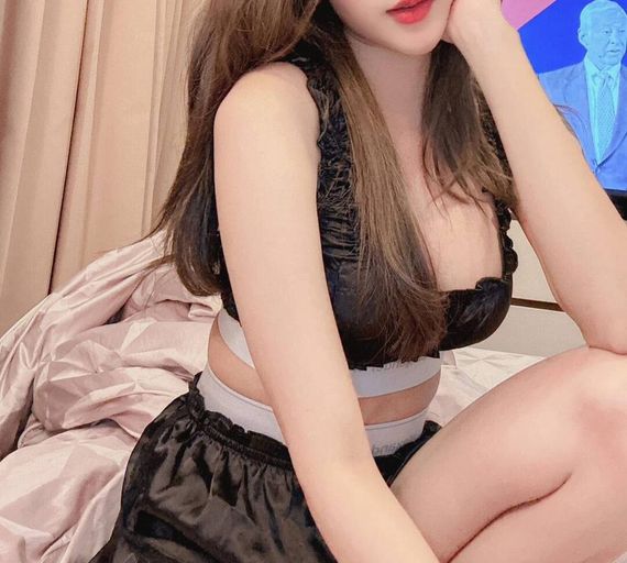 chat find love, chat 
