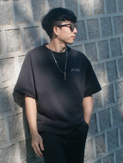 แชท หาเพื่อนคุย, หาเพื่อนเที่ยว 