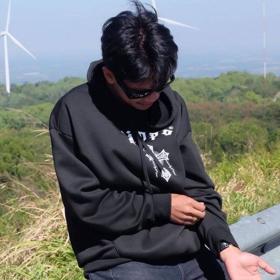 แชท หาเพื่อนคุย  ที่อยู่  นนทบุรี