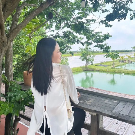 แชท หาแฟน, หาเพื่อนคุย  ที่อยู่  ปทุมธานี