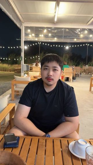 แชท หากิ๊ก  ที่อยู่  ปทุมธานี