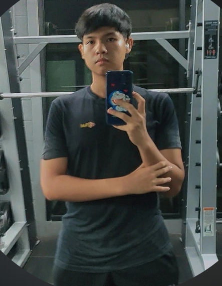 แชท โสด 