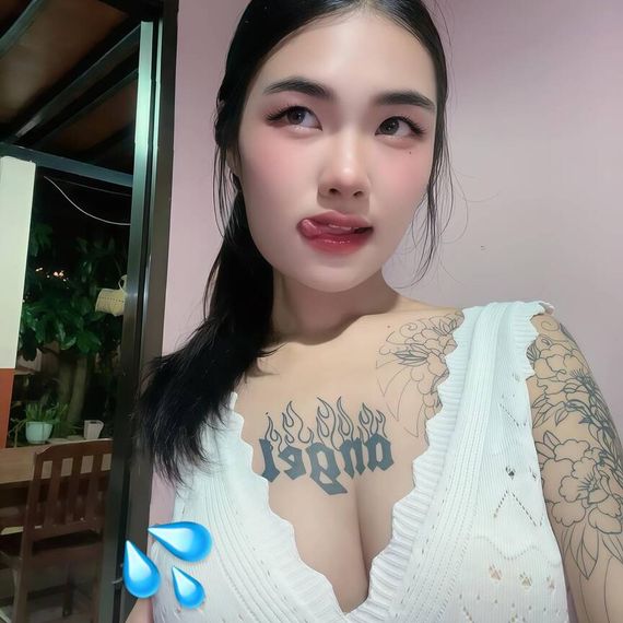 แชท หาแฟน, หาเพื่อนคุย 