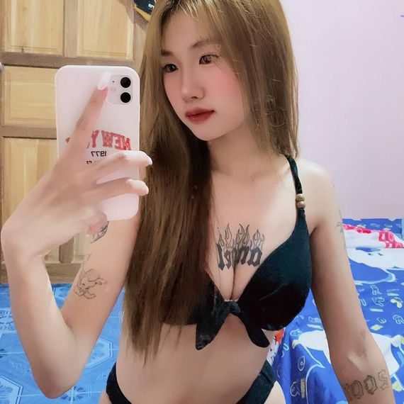 แชท หาแฟน, หาเพื่อนคุย 