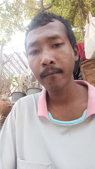 แชท หาเพื่อนคุย, หาเพื่อนเที่ยว  ที่อยู่  นครสวรรค์