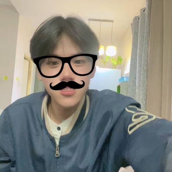 แชท หาแฟน, หาเพื่อนคุย  ที่อยู่  ปทุมธานี