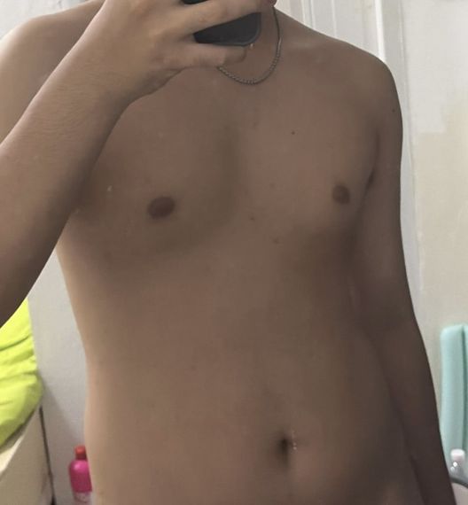 แชท หาแฟน, หาเพื่อนคุย 