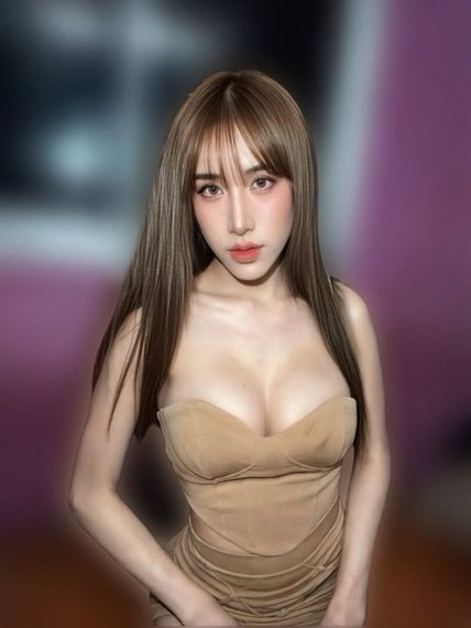 chat find love, chat  from Bangkok