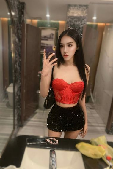 แชท หาแฟน, หาเพื่อนคุย  ที่อยู่ กรุงเทพมหานคร