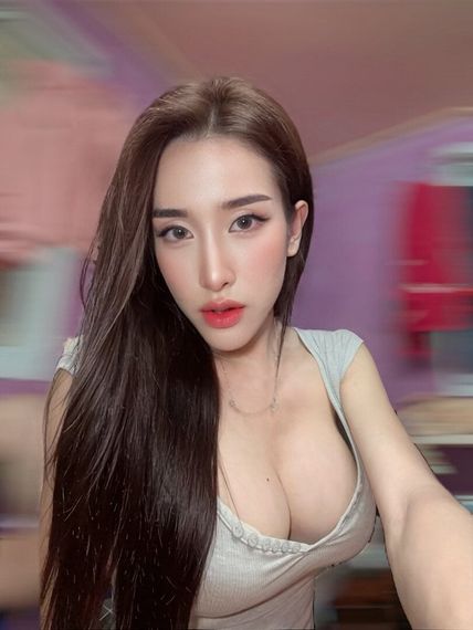 แชท หาแฟน, หาเพื่อนคุย  ที่อยู่ กรุงเทพมหานคร