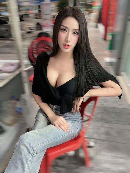 แชท หาแฟน, หาเพื่อนคุย ที่อยู่ กรุงเทพมหานคร