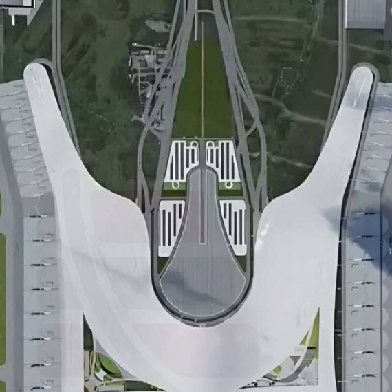 แชท หาเพื่อนคุย, หาเพื่อนเที่ยว  ที่อยู่  ลำปาง