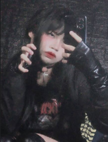 แชท หาเพื่อนคุย, โสด  ที่อยู่  สกลนคร