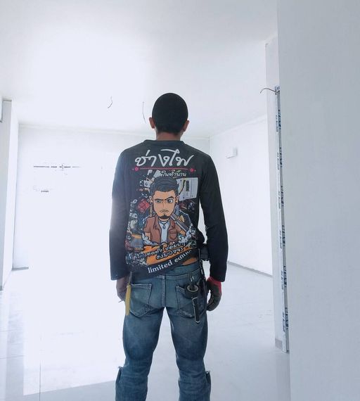 chat looking for friends 