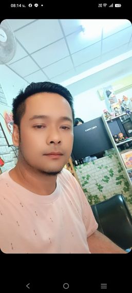 แชท หาเพื่อนคุย, แชทเปิดกล้อง  ที่อยู่  พิษณุโลก