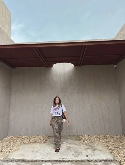 chat find love, chat 