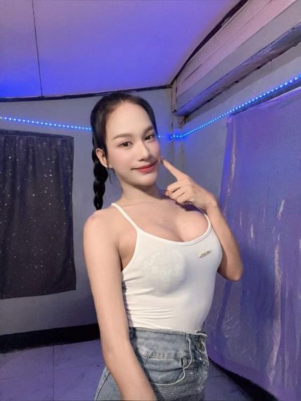 chat looking for friends 