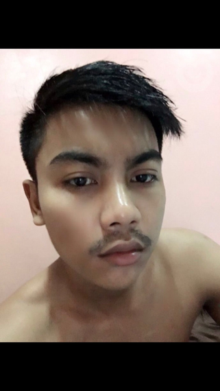 แชท หาเพื่อนคุย, หากิ๊ก  ที่อยู่  ชลบุรี