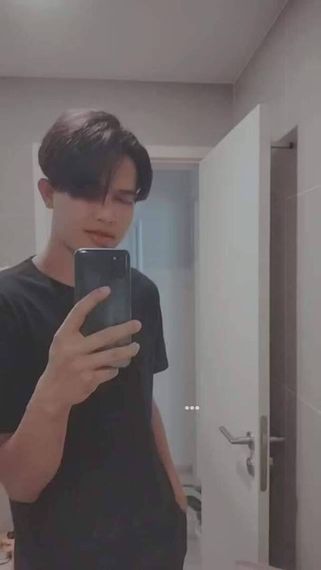 แชท หาเพื่อนเที่ยว  ที่อยู่ กรุงเทพมหานคร