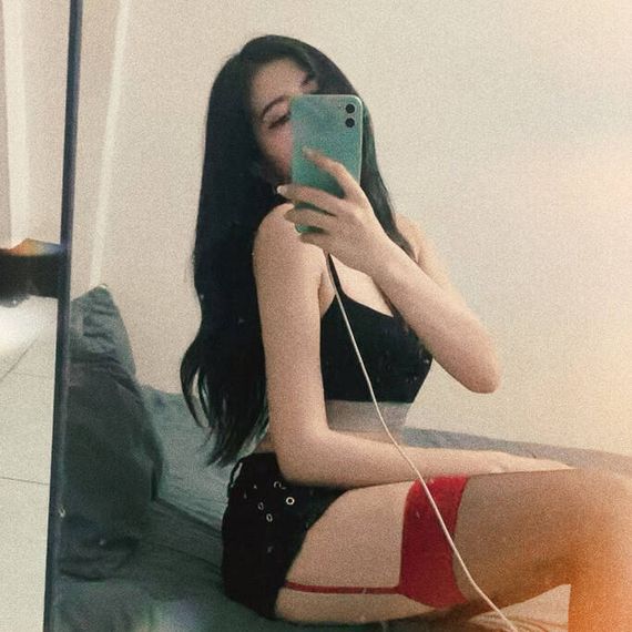 แชท หาเพื่อนคุย  ที่อยู่ กรุงเทพมหานคร