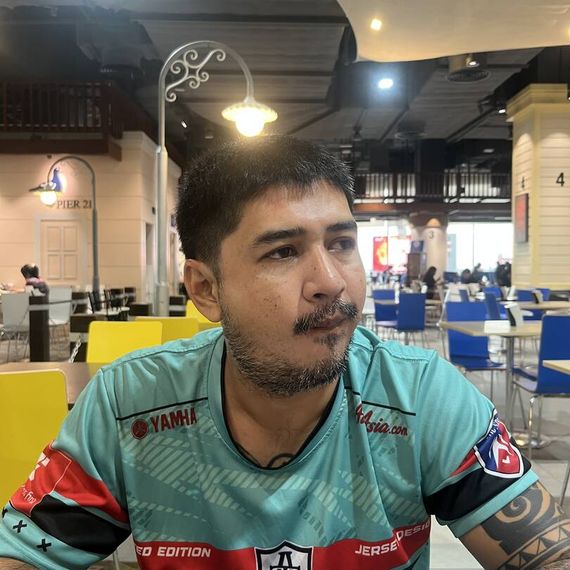 แชท หากิ๊ก, หาเพื่อนไลน์ 