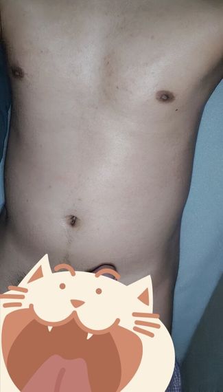 chat looking for friends 