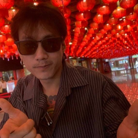 แชท หาแฟน, โสด  ที่อยู่ กรุงเทพมหานคร