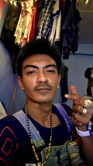 แชท หาเพื่อนคุย, หาเพื่อนเที่ยว 